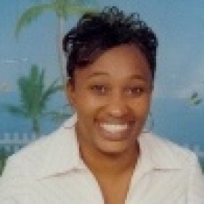 paula waitherero